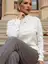 Джемпер Новый облик (молочный) Б14235-34М