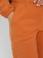 Костюм трикотажный Торонто (корица) К14637-25М
