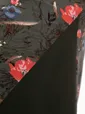 Сарафан "Новый сезон" (хаки) П9034