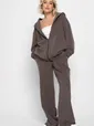 Костюм Альваро (коричневый) К14982-53М
