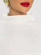 Джемпер Новый облик (молочный) Б14235-34М