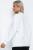 Джемпер Карамелька (белый) Б12519-4 Джемпер Карамелька (белый) Б12519-4