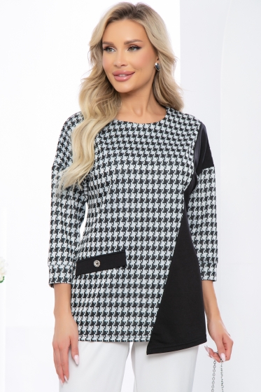 Джемпер "Франческа" Б5189