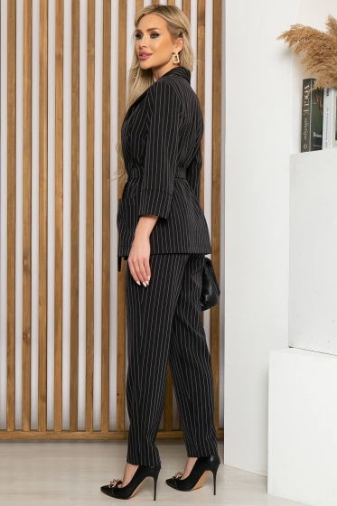 Костюм "Инесса" К4410