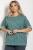Блуза Симона НЬЮ (олива) Б12590-20 Блуза Симона НЬЮ (олива) Б12590-20