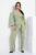 Костюм Элида (фисташковый) К11598 Костюм Элида (фисташковый) К11598