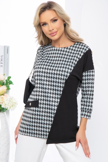 Джемпер "Франческа" Б5189