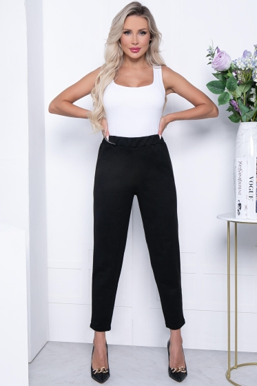 Костюм "Нинель" (грей) К7099