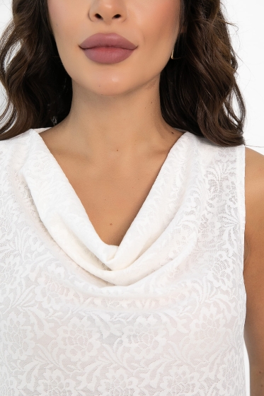 Топ Миа (молочный) Б14142-29М