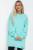 Свитшот Бьянка (мята) Б12367-1 Свитшот Бьянка (мята) Б12367-1