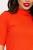 Джемпер "Эдита" (оранж) Б4297 Джемпер "Эдита" (оранж) Б4297