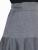 Юбка "Авеню" (грей) Ю2646