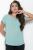 Блуза Ника (мята) Б10956 Блуза Ника (мята) Б10956